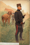Switzerland, 1875-1909 [part 1]
