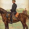 Switzerland, 1875-1909 [part 1]