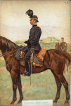 Switzerland, 1875-1909 [part 1]