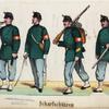 Switzerland, 1875-1909 [part 1]