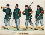 Switzerland, 1875-1909 [part 1]