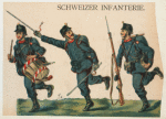 Switzerland, 1875-1909 [part 1]