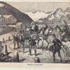 Switzerland, 1875-1909 [part 1]