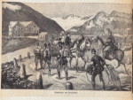 Switzerland, 1875-1909 [part 1]