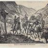 Switzerland, 1875-1909 [part 1]