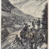 Switzerland, 1875-1909 [part 1]