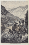 Switzerland, 1875-1909 [part 1]