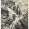 Switzerland, 1875-1909 [part 1]