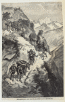 Switzerland, 1875-1909 [part 1]