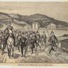 Switzerland, 1875-1909 [part 1]