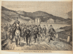 Switzerland, 1875-1909 [part 1]