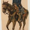 Switzerland, 1875-1909 [part 1]