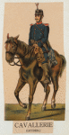Switzerland, 1875-1909 [part 1]
