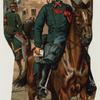 Switzerland, 1875-1909 [part 1]