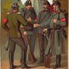 Switzerland, 1875-1909 [part 1]