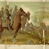 Switzerland, 1875-1909 [part 1]