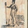 Persia, 1490-1907