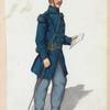 Switzerland, 1860--90