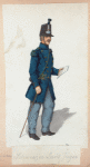 Switzerland, 1860--90