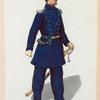 Switzerland, 1860--90