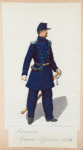 Switzerland, 1860--90