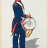 Switzerland, 1860--90