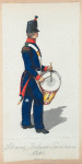 Switzerland, 1860--90