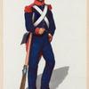 Switzerland, 1860--90