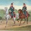Switzerland, 1860--90