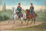 Switzerland, 1860--90
