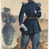 Switzerland, 1860--90