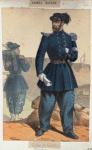 Switzerland, 1860--90