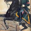 Switzerland, 1860--90