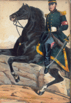 Switzerland, 1860--90
