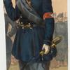 Switzerland, 1860--90