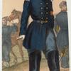 Switzerland, 1860--90