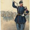 Switzerland, 1860--90