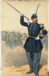 Switzerland, 1860--90