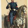 Switzerland, 1860--90