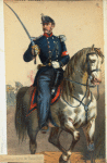 Switzerland, 1860--90