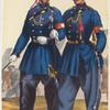 Switzerland, 1860--90
