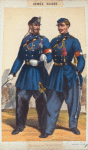 Switzerland, 1860--90