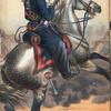 Switzerland, 1860--90