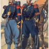 Switzerland, 1860--90