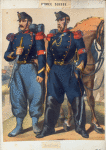 Switzerland, 1860--90