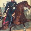 Switzerland, 1860--90