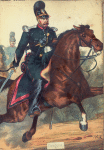 Switzerland, 1860--90