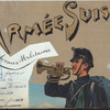 Switzerland, 1875-1909 [part 2]