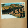 Switzerland, 1875-1909 [part 2]