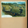 Switzerland, 1875-1909 [part 2]